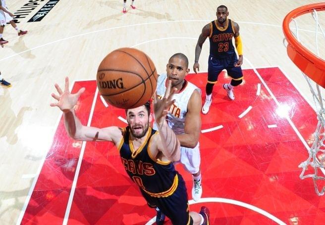 保级与向上 保级与向上