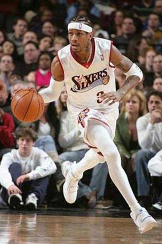 退与定身去 退与定身去