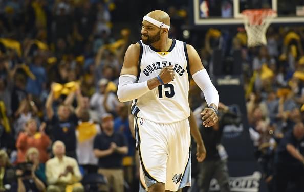 把控距离 把控距离