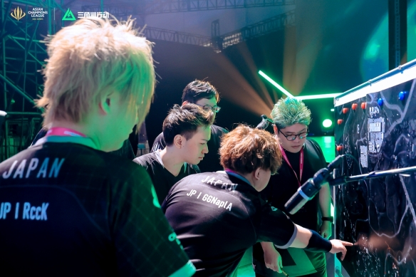 提供可复用 提供可复用