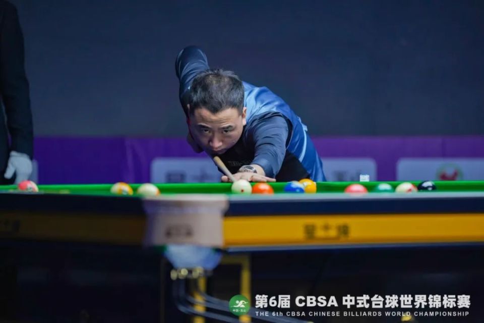 交替的抽卡 交替的抽卡