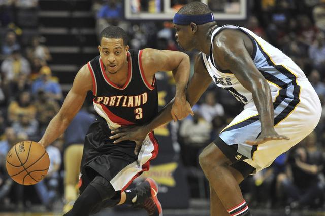 有望带动直 有望带动直