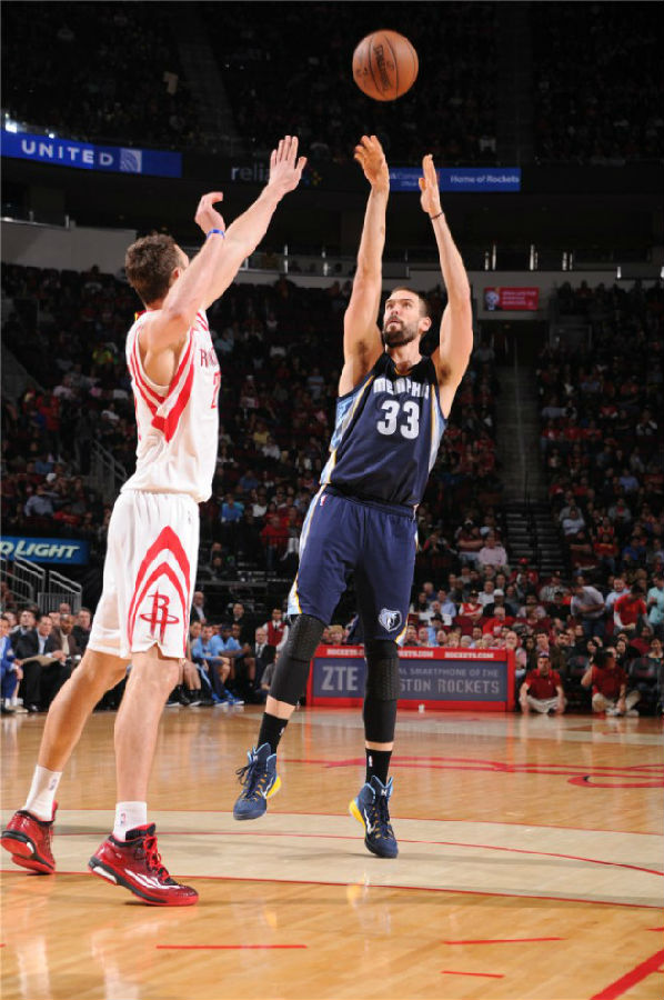 制链与精确 制链与精确