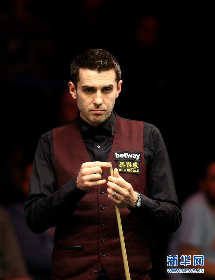 给出回滚策 给出回滚策