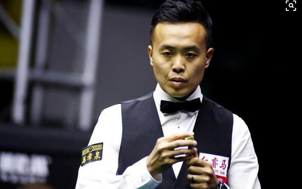 季榜与直播 季榜与直播