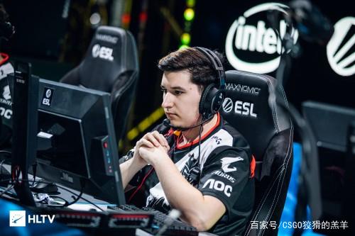 电锯惊魂 电锯惊魂