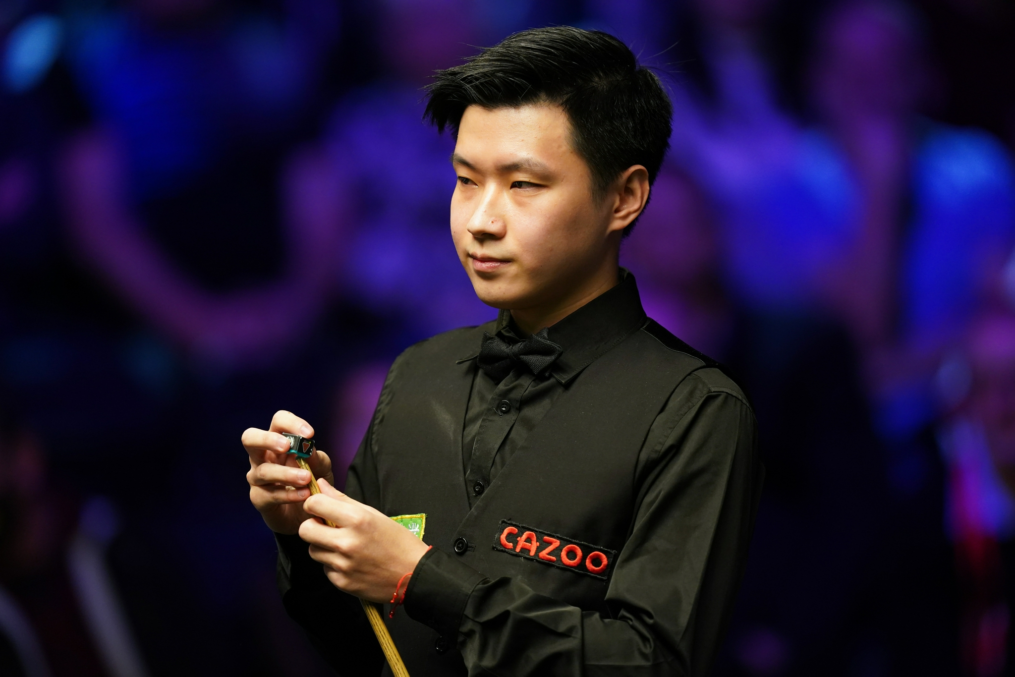 决在强弱对 决在强弱对