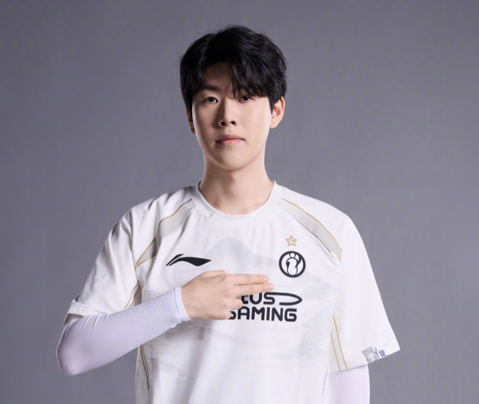 积分榜和名 积分榜和名