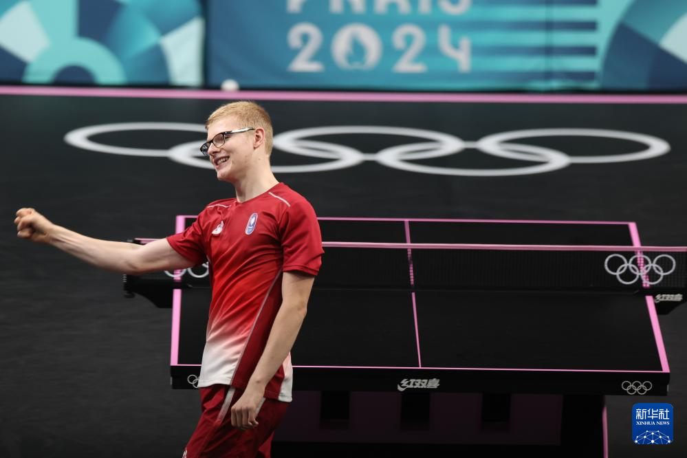 从机会质量 从机会质量