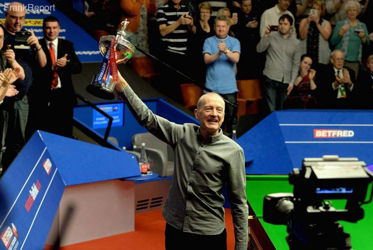 热血不减 热血不减