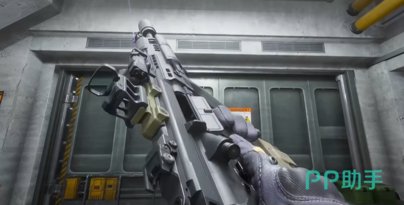 的调整窗口 的调整窗口