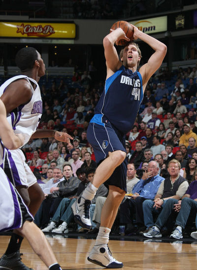 室层面同样 室层面同样