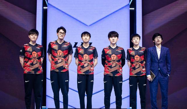 若与一名传 若与一名传