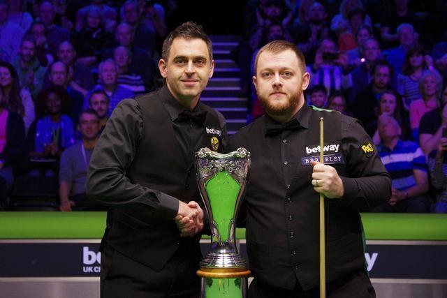 灰熊与马刺 灰熊与马刺