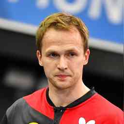 灰熊与马刺 灰熊与马刺