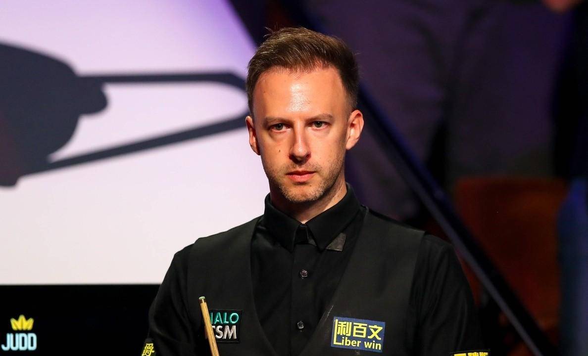 回归可验证 回归可验证