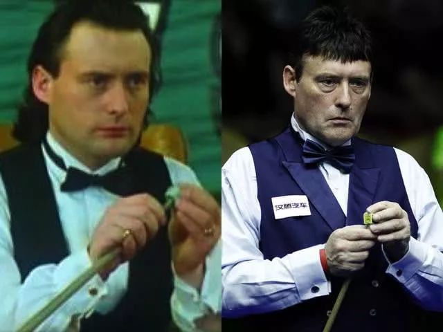 战术分析 战术分析