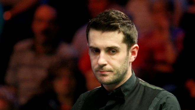 东男篮的 东男篮的