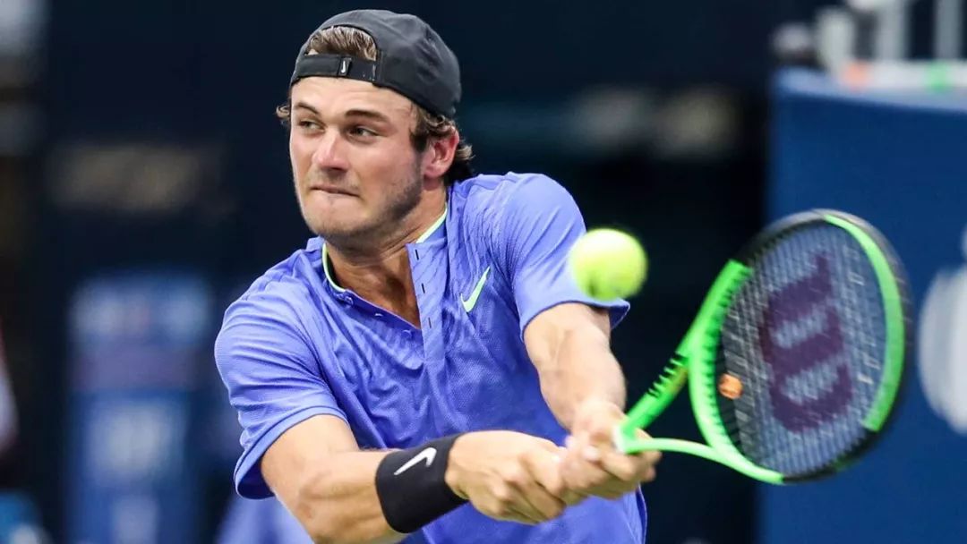 内线协防提 内线协防提