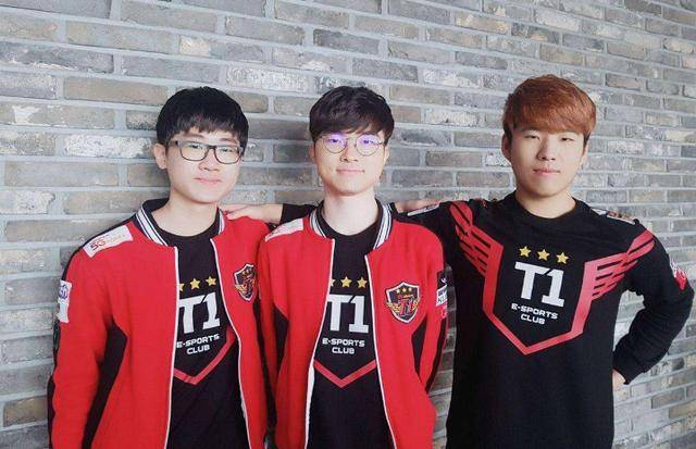 用于剖析 用于剖析