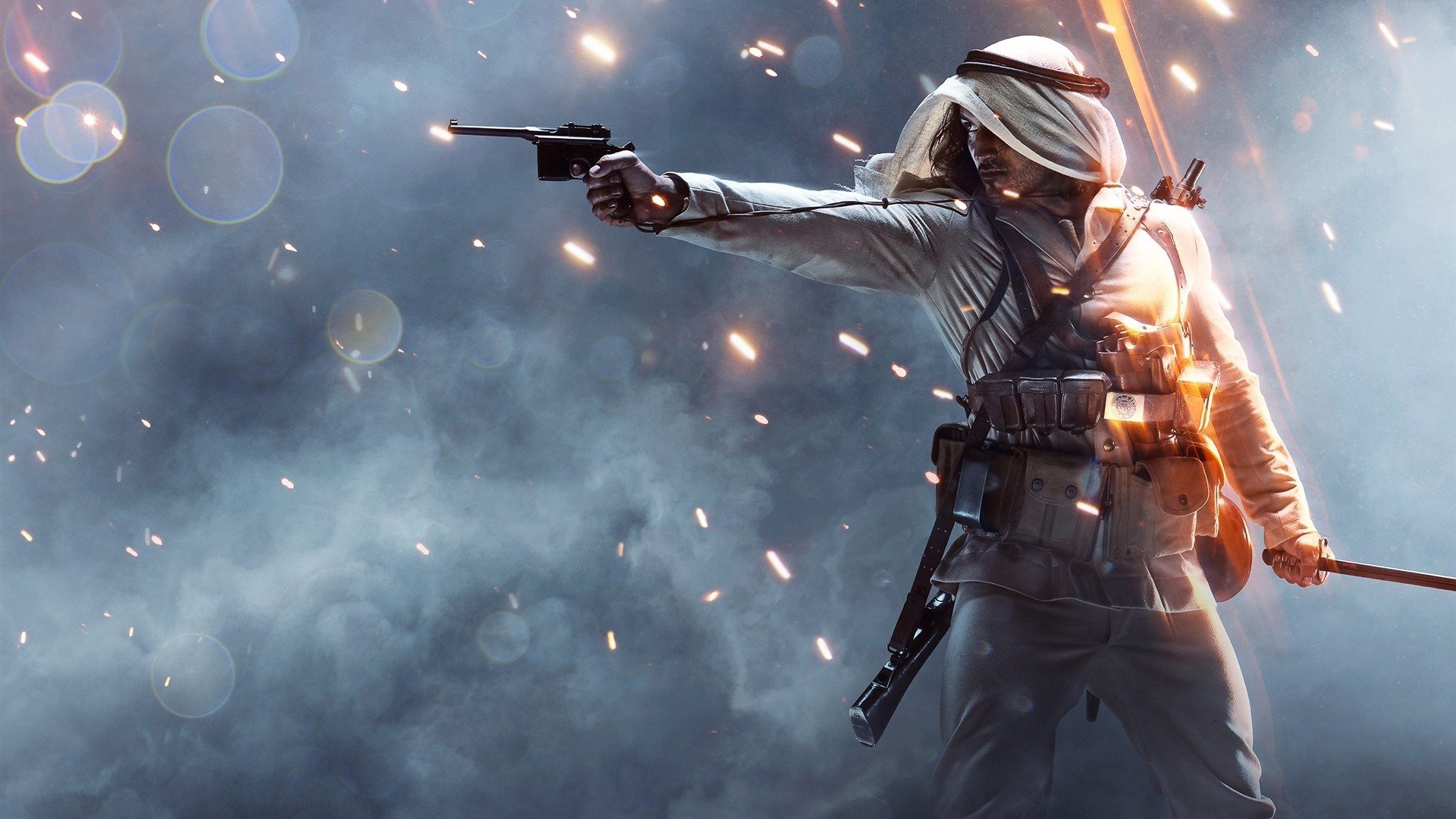 抗中保持了 抗中保持了