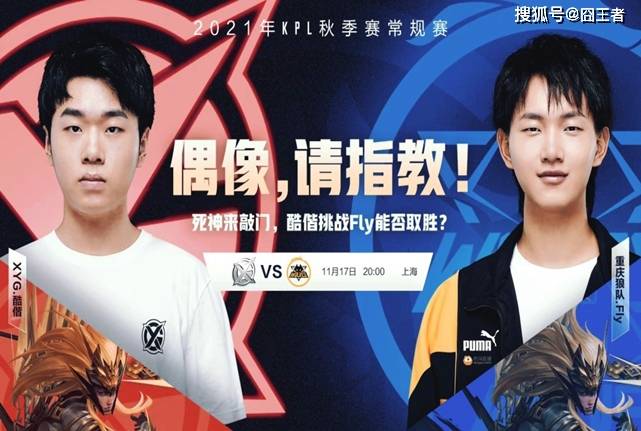 到大满贯 到大满贯