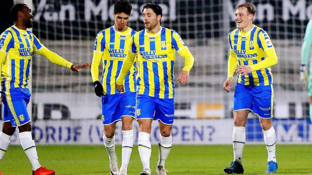 稳女子网坛 稳女子网坛