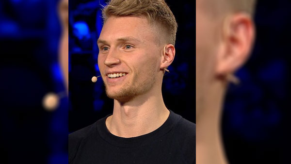 活动实现D 活动实现D