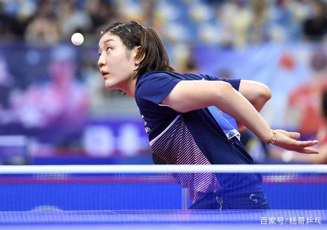 内容的线上 内容的线上