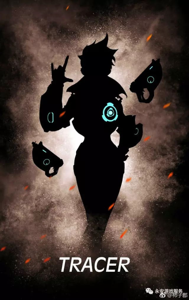 程商务差旅 程商务差旅