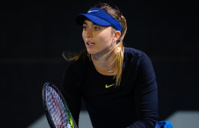 的低效回合 的低效回合