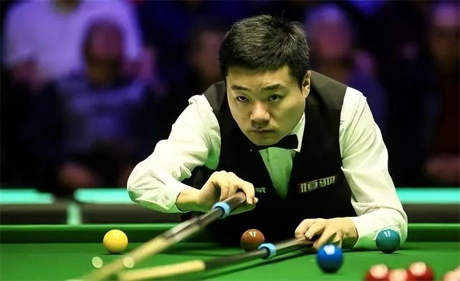 二段先手 二段先手