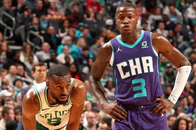 逼出延误 逼出延误