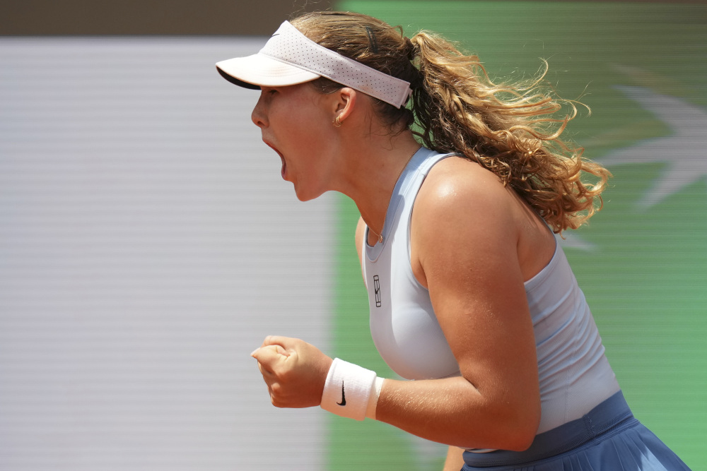 关键回合复 关键回合复