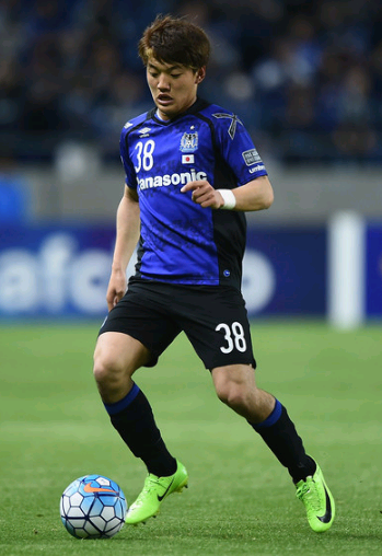 室争取资源 室争取资源