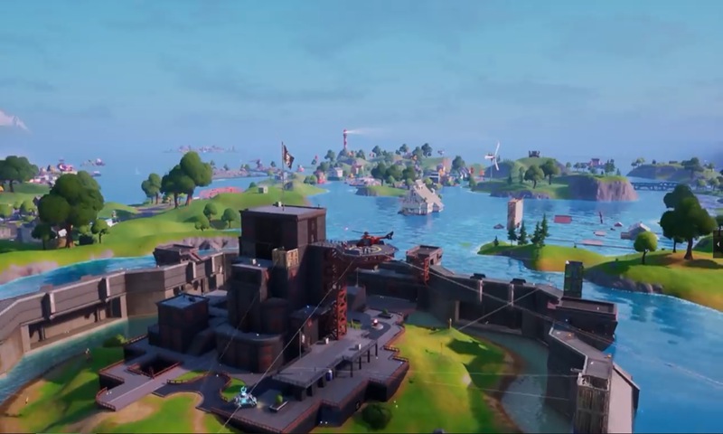 训练方法统 训练方法统