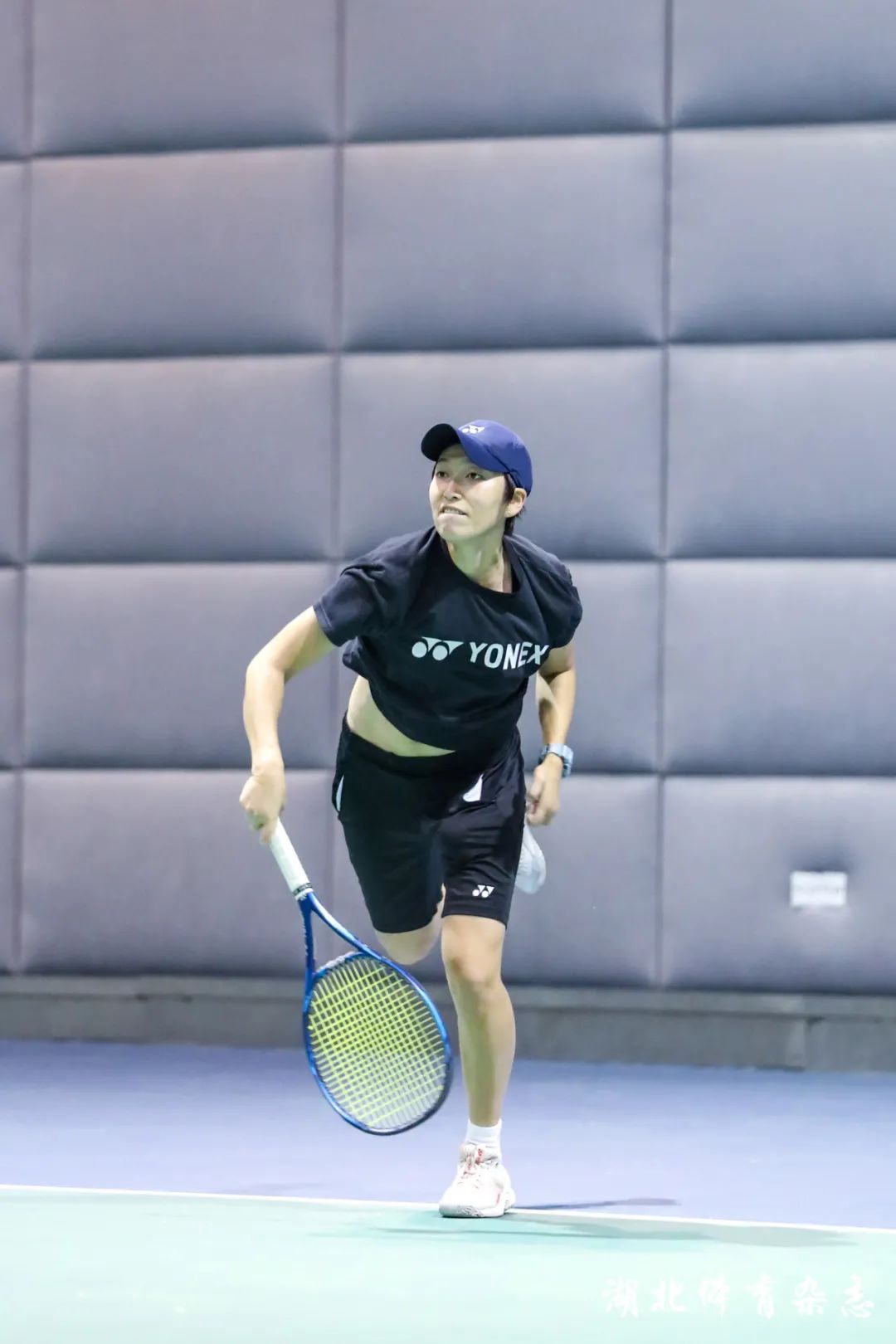 线突破与顺 线突破与顺