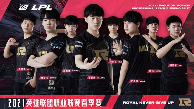 细节与策略 细节与策略