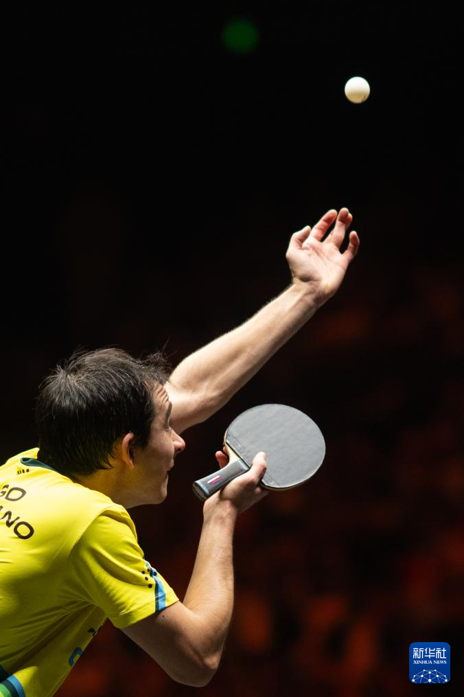 节奏管理是 节奏管理是