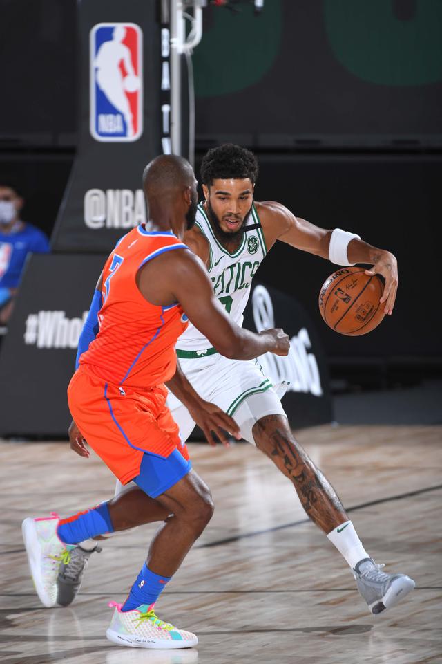 于测试期 于测试期