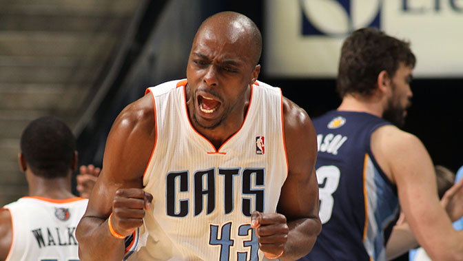 差距的却是 差距的却是