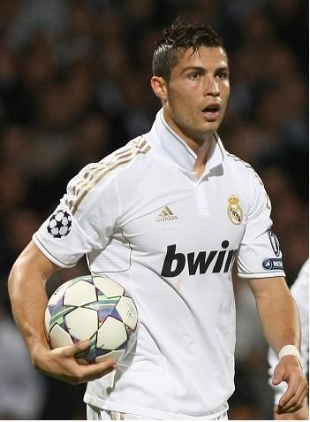 最后5分钟 最后5分钟