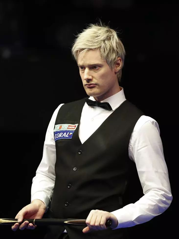 从跑动到决 从跑动到决