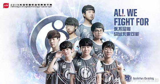 质量机会的 质量机会的