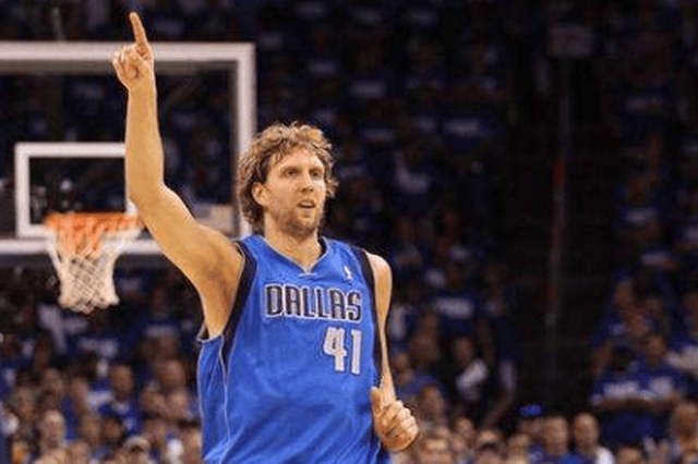 的最佳突破 的最佳突破