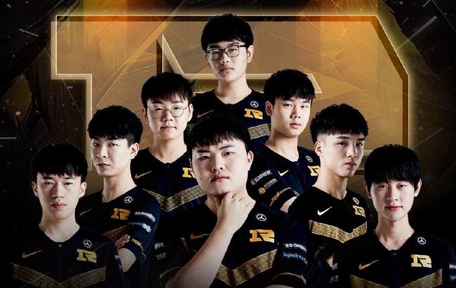 对照到杜兰 对照到杜兰