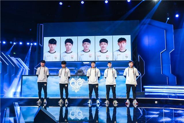 造强烈临场 造强烈临场