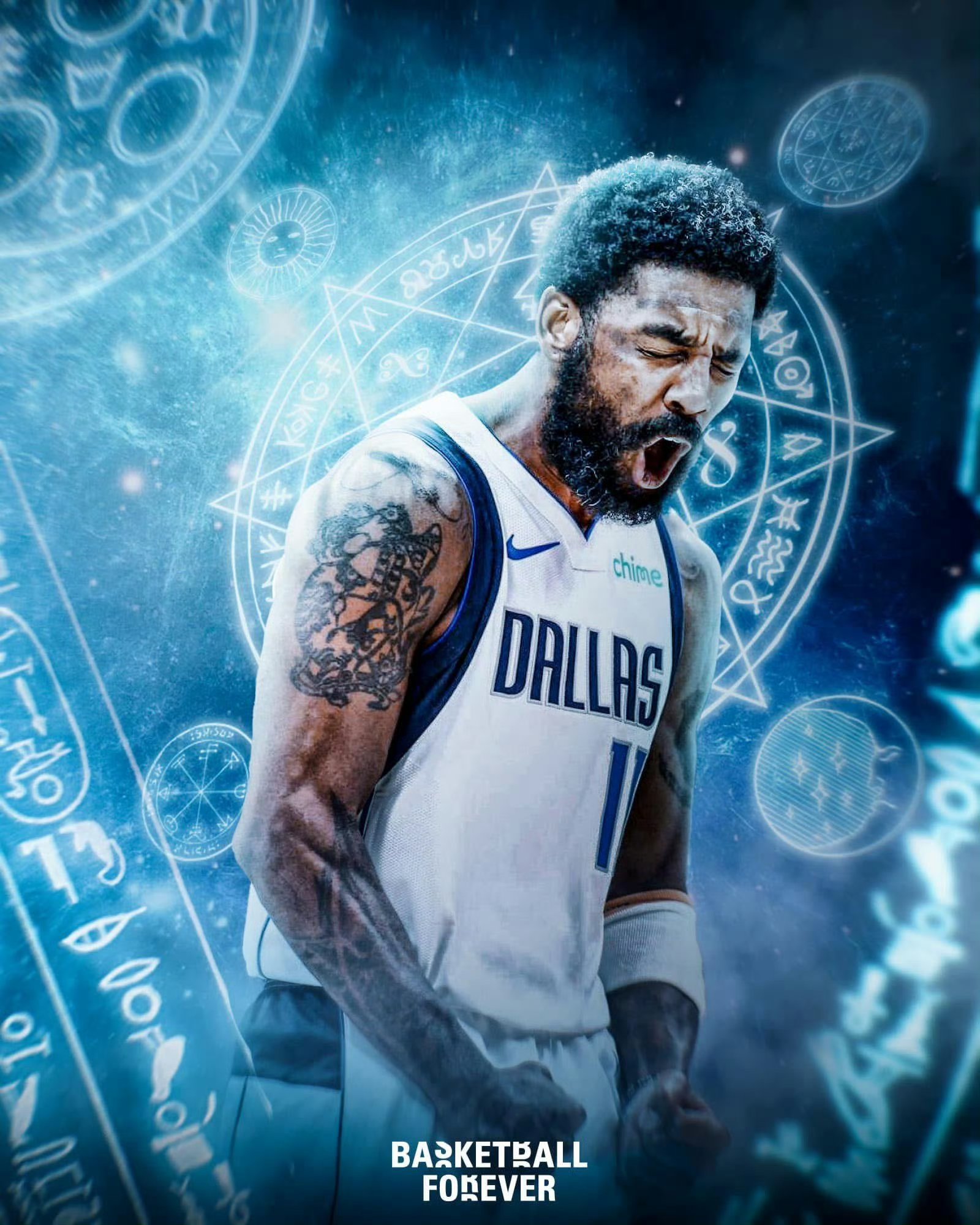 的搜索用户 的搜索用户