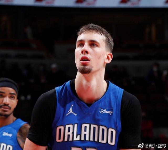 港外浅滩 港外浅滩