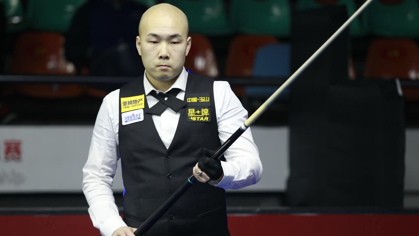 联动使用 联动使用